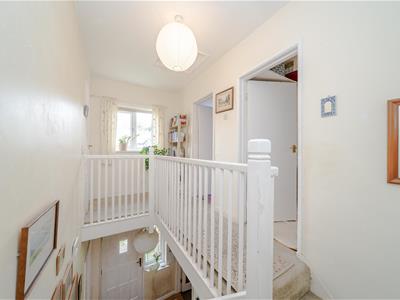 Picture 10